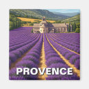 Suche nach provence magnete Lavendel