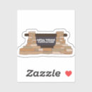 Suche nach verde aufkleber Verb