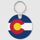 Suche nach colorado staat schlüsselanhänger Patriotisch