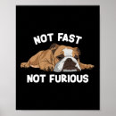 Suche nach sleeping poster Lustig