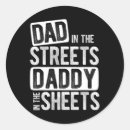 Suche nach dallas texas aufkleber Austin