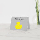 Suche nach gummi karten Babyparty