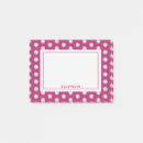 Suche nach pink to do list post it Stylish