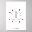 Suche nach vektor poster Design
