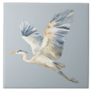 Suche nach flug im flug fliesen Elegant