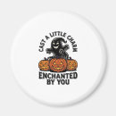 Suche nach halloween geist magnete Halloweenparty