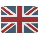 Suche nach flagge ipad hülle britisch