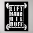Suche nach lift poster Gymnastikfortschritt