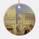 Suche nach gewürz ornamente Verzierung