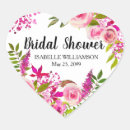 Suche nach boho chic aufkleber Böhmisch