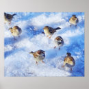 Suche nach flocken poster Kälte