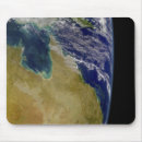 Suche nach australien mousepads Kugel