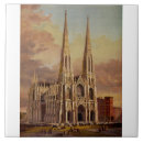Suche nach kathedrale fliesen Kirche