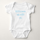 Suche nach extra babykleidung Babyduschgeschenk