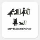 Suche nach knuddelig aufkleber Bahnhof