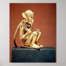 Suche nach ägyptisch poster Pharaoh