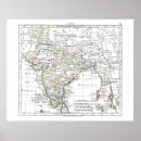 Suche nach ceylon poster India