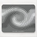Suche nach kräuselungen mousepads Wellen