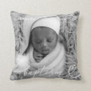 Suche nach taufe kissen Taufen