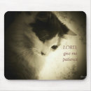 Suche nach lustige arbeits mousepads Stelle
