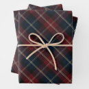 Suche nach altes papier geschenkpapier Elegant