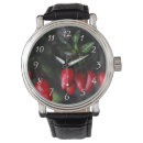 Suche nach salsa accessoires Pfeffer