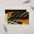 Suche nach flamenco visitenkarten Musik