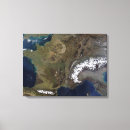 Suche nach geografie leinwandbilder Außenansicht