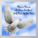 Suche nach opfer poster Gewalt