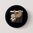 Suche nach lustig buttons Sport