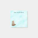 Suche nach winter post it Gewohnheit