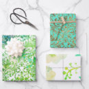 Suche nach muttertag geschenkpapier Grün