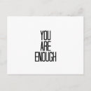 Suche nach botschaft postkarten Schwarz weiß