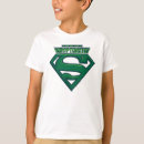Suche nach kryptonite kinderkleidung Supermann