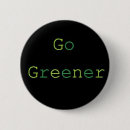 Suche nach retten sie planeten buttons Baum