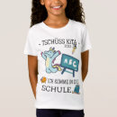 Suche nach einschulung Süß