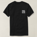 Suche nach erster vatertag tshirts Vaterschaft