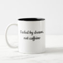 Suche nach positive vibes tassen Für kaffeeliebhaber