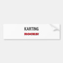 Suche nach karat autoaufkleber Sport
