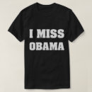 Suche nach anti obama shirt tshirts Trumpf