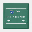 Suche nach strass magnete New york city