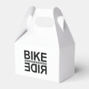 Suche nach fahrrad papier geschenk box Motorrad