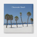 Suche nach clearwater beach magnete Urlaub