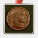 Suche nach lorbeer kranz ornamente Porträt