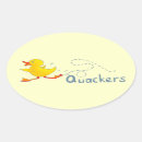Suche nach gelber vogel aufkleber Für kinder