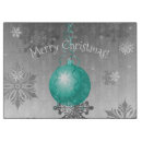 Suche nach band schneidebrettchen Urlaub