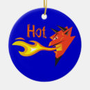 Suche nach teufel ornamente Spaß