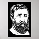 Suche nach henry david thoreau poster Walden