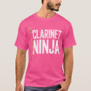 Suche nach orchester tshirts Musikinstrument