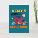 Suche nach hausreinigung postkarten Retro